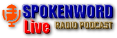 Spokenword Live